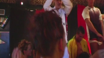 Cock Hungry Czechs Part 1 - Main Edit Screencap 41 on sinx.preview.netperv.com