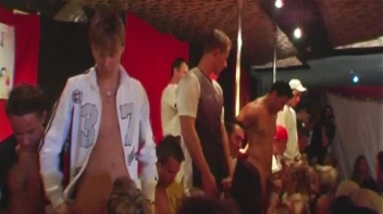 Cock Hungry Czechs Part 1 - Main Edit Screencap 42 on sinx.preview.netperv.com