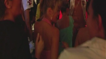 Cock Hungry Czechs Part 1 - Main Edit Screencap 45 on sinx.preview.netperv.com