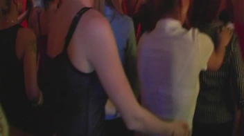 Cock Hungry Czechs Part 1 - Main Edit Screencap 47 on sinx.preview.netperv.com