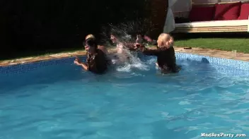 Private Pool Vol. 4 P2 Screencap 53 on sinx.preview.netperv.com