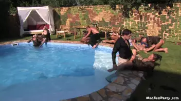 Private Pool Vol. 4 P2 Screencap 59 on sinx.preview.netperv.com