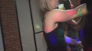Party Hardcore Vol. 59 Part 3 - Cam 2 Screencap 93 on sinx.preview.netperv.com