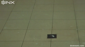 Naughty Schoolgirls Get Drenched By Their Teacher - Cam 2 Screencap 28 on sinx.preview.netperv.com