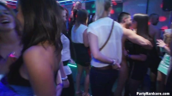 Party Hardcore Gone Crazy Vol. 6 Part 4 - Cam 2 Screencap 84 on sinx.preview.netperv.com