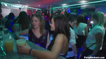 Party Hardcore Gone Crazy Vol. 6 Part 4 - Cam 2 Screencap 86 on sinx.preview.netperv.com