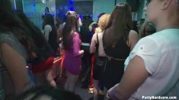 Party Hardcore Gone Crazy Vol. 6 Part 4 - Cam 2 Screencap 9 on sinx.preview.netperv.com