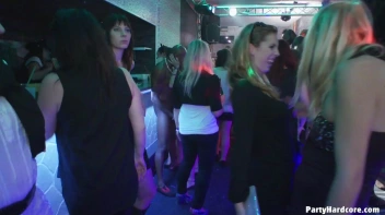 Party Hardcore Gone Crazy Vol. 6 Part 4 - Cam 2 Screencap 104 on sinx.preview.netperv.com