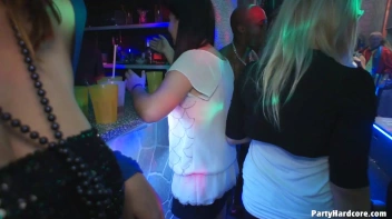 Party Hardcore Gone Crazy Vol. 6 Part 4 - Cam 2 Screencap 108 on sinx.preview.netperv.com