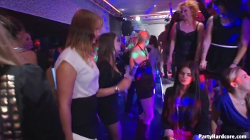 Party Hardcore Gone Crazy Vol. 6 Part 4 - Cam 2 Screencap 112 on sinx.preview.netperv.com