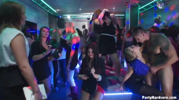 Party Hardcore Gone Crazy Vol. 6 Part 4 - Cam 2 Screencap 113 on sinx.preview.netperv.com