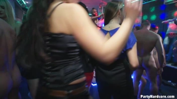 Party Hardcore Gone Crazy Vol. 6 Part 4 - Cam 2 Screencap 16 on sinx.preview.netperv.com