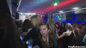 Party Hardcore Gone Crazy Vol. 6 Part 4 - Cam 2 Screencap 27 on sinx.preview.netperv.com