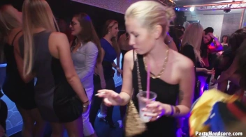 Party Hardcore Gone Crazy Vol. 6 Part 4 - Cam 2 Screencap 31 on sinx.preview.netperv.com