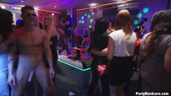 Party Hardcore Gone Crazy Vol. 6 Part 4 - Cam 2 Screencap 62 on sinx.preview.netperv.com