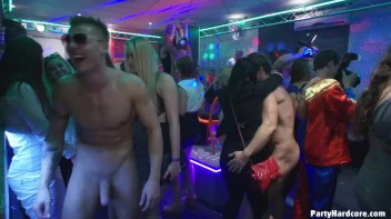 Party Hardcore Gone Crazy Vol. 6 Part 4 - Cam 2 Screencap 65 on sinx.preview.netperv.com