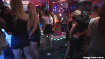 Party Hardcore Gone Crazy Vol. 6 Part 4 - Cam 2 Screencap 69 on sinx.preview.netperv.com