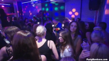 Party Hardcore Gone Crazy Vol. 6 Part 4 - Cam 2 Screencap 7 on sinx.preview.netperv.com