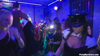 Party Hardcore Gone Crazy Vol. 6 Part 4 - Cam 2 Screencap 76 on sinx.preview.netperv.com