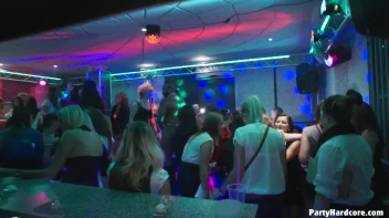 Party Hardcore Gone Crazy Vol. 6 Part 4 - Cam 2 Screencap 79 on sinx.preview.netperv.com