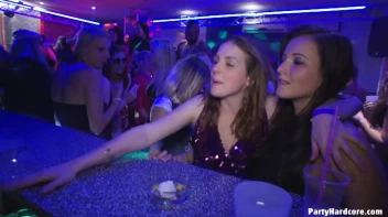 Party Hardcore Gone Crazy Vol. 6 Part 4 - Cam 2 Screencap 82 on sinx.preview.netperv.com