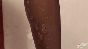 The Right Way To Paint Screencap 53 on sinx.preview.netperv.com