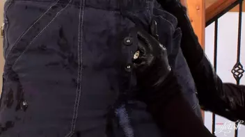 The Right Way To Paint Screencap 44 on sinx.preview.netperv.com