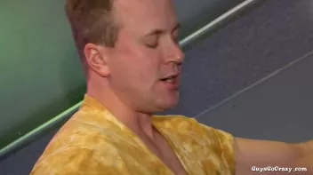 GGC Attention Whores Part 2 Screencap 32 on sinx.preview.netperv.com