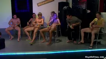 GGC Attention Whores Part 2 Screencap 44 on sinx.preview.netperv.com