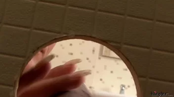 Regina Rides The Slime Wave Screencap 4 on sinx.preview.netperv.com