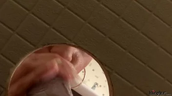 Regina Rides The Slime Wave Screencap 40 on sinx.preview.netperv.com