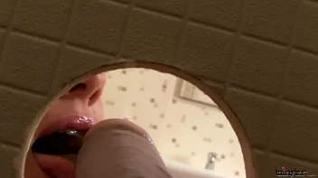 Regina Rides The Slime Wave Screencap 5 on sinx.preview.netperv.com