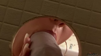 Regina Rides The Slime Wave Screencap 6 on sinx.preview.netperv.com