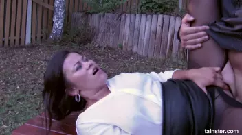 Fully clothed slut getting fucked Screencap 85 on sinx.preview.netperv.com