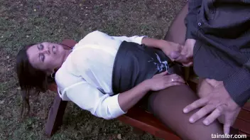 Fully clothed slut getting fucked Screencap 91 on sinx.preview.netperv.com