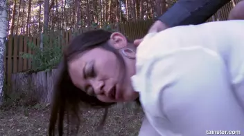 Fully clothed slut getting fucked Screencap 42 on sinx.preview.netperv.com