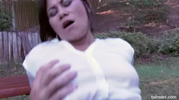 Fully clothed slut getting fucked Screencap 60 on sinx.preview.netperv.com