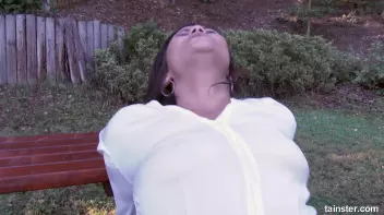 Fully clothed slut getting fucked Screencap 61 on sinx.preview.netperv.com