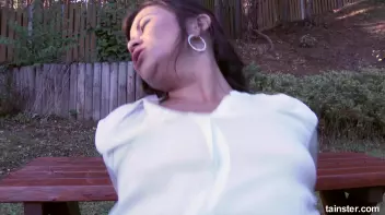 Fully clothed slut getting fucked Screencap 64 on sinx.preview.netperv.com