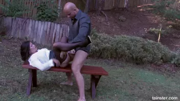 Fully clothed slut getting fucked Screencap 70 on sinx.preview.netperv.com