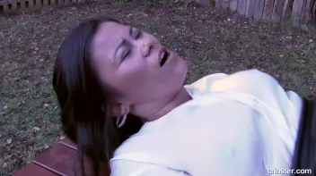 Fully clothed slut getting fucked Screencap 76 on sinx.preview.netperv.com