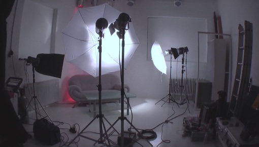 Latest deal - Neuzugang Sarina -  Schüchtern aber Geil