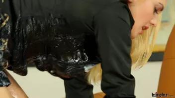 How About Some Jizz In Your Coffee? Screencap 73 on sinx.preview.netperv.com