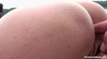 Piss On This Lady Of The Lake Screencap 46 on sinx.preview.netperv.com