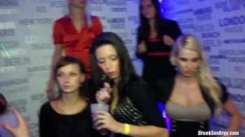 The CFNM Costume Ball Part 2 - Cam 4 Screencap 27 on sinx.preview.netperv.com