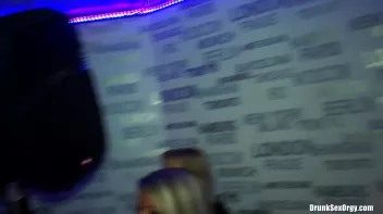 The CFNM Costume Ball Part 2 - Cam 4 Screencap 49 on sinx.preview.netperv.com