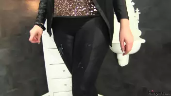 How To Join The Dirty Club! Screencap 11 on sinx.preview.netperv.com