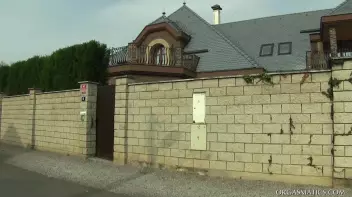 Just Stopping By For Some Fun Screencap 2 on sinx.preview.netperv.com