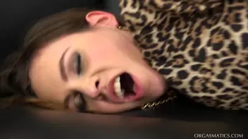 Just Stopping By For Some Fun Screencap 71 on sinx.preview.netperv.com