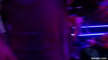 COCKS 'N' CLITS Construction Company Part 4 - Cam 2 Screencap 20 on sinx.preview.netperv.com